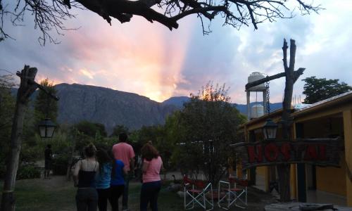 Imagen 5 de 13