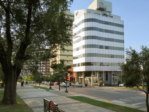 Imagen 2 de 31