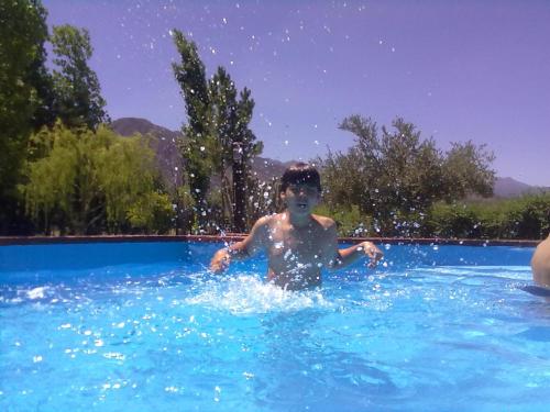 Imagen 1 de 97