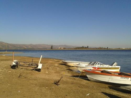 Imagen 4 de 27