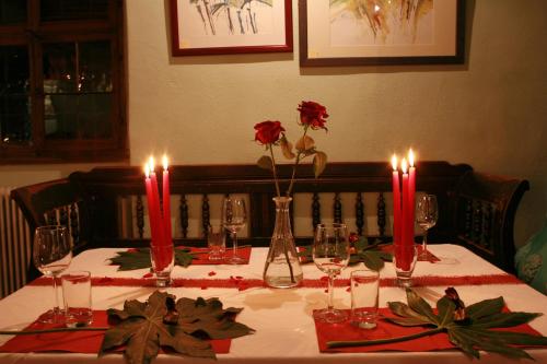 Imagen 5 de 5