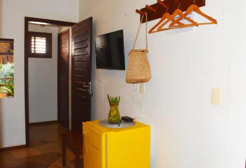 Imagen 2 de 10