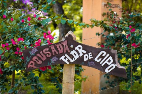 Imagen 4 de 104