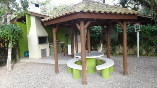 Imagen 4 de 34