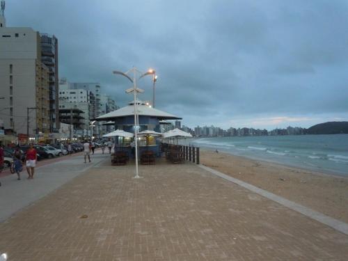 Imagen 2 de 17