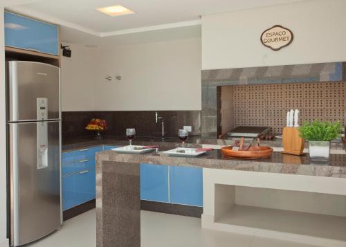 Imagen 4 de 91