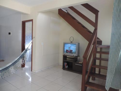 Imagen 4 de 32