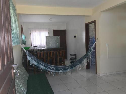 Imagen 5 de 32