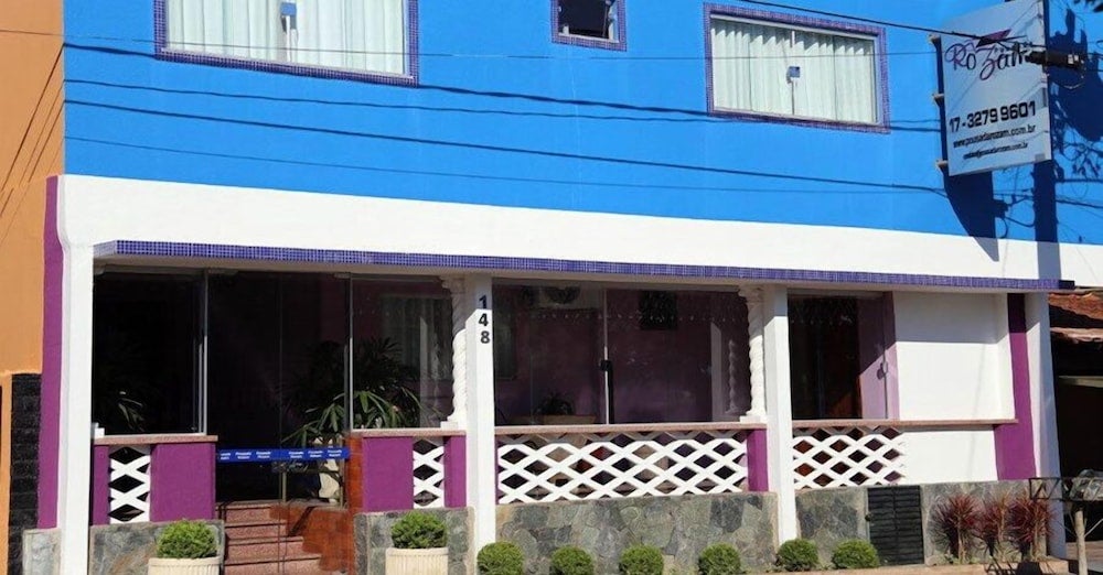 Imagen 2 de 11