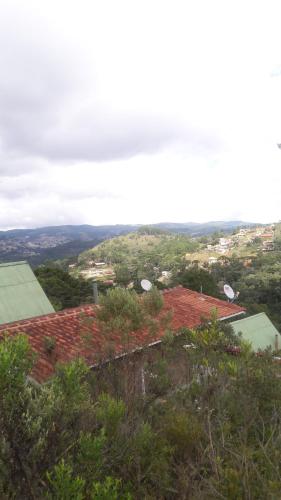 Imagen 2 de 77