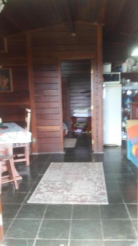 Imagen 4 de 77