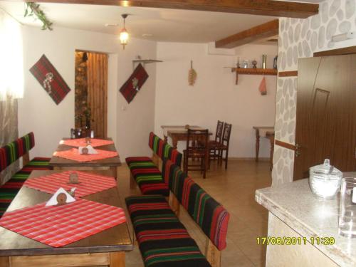 Imagen 4 de 25