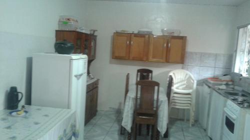 Imagen 2 de 45