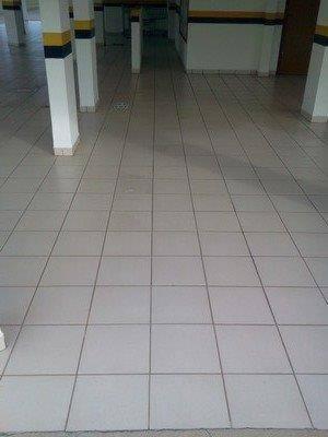 Imagen 5 de 5