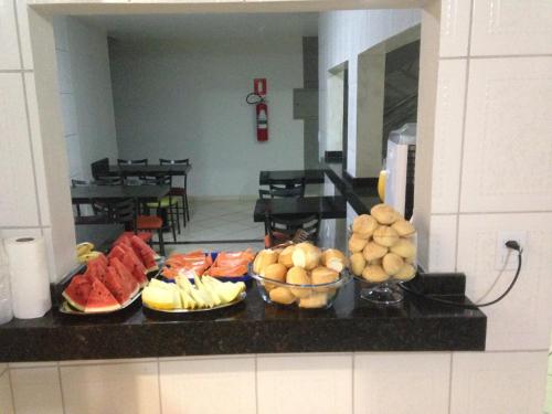 Imagen 4 de 20