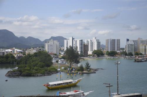 Imagen 1 de 20