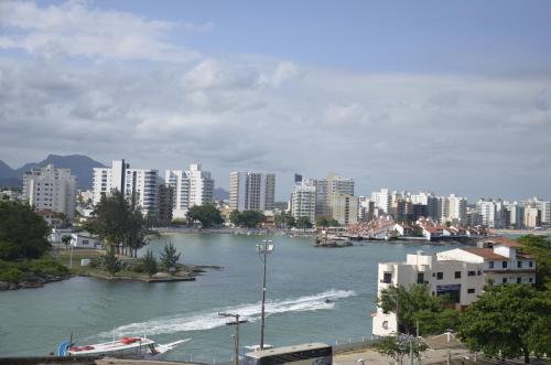 Imagen 2 de 20