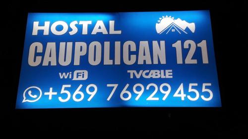 Imagen 3 de 42