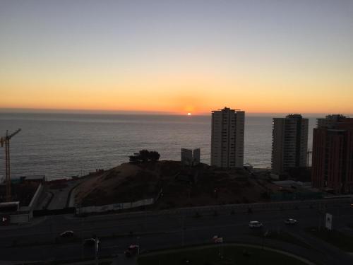 Imagen 4 de 13