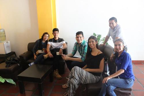 Imagen 3 de 5