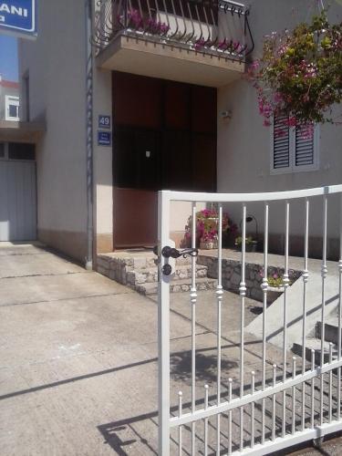 Imagen 3 de 6