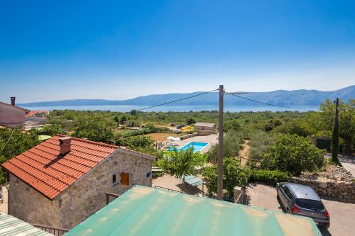 Imagen 2 de 29