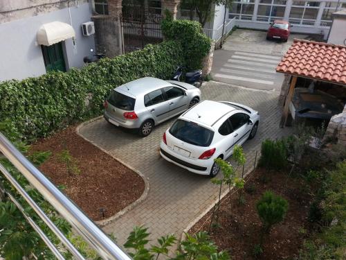 Imagen 2 de 20
