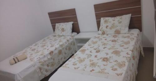 Imagen 2 de 3