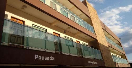 Imagen 3 de 3