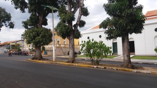 Imagen 4 de 22