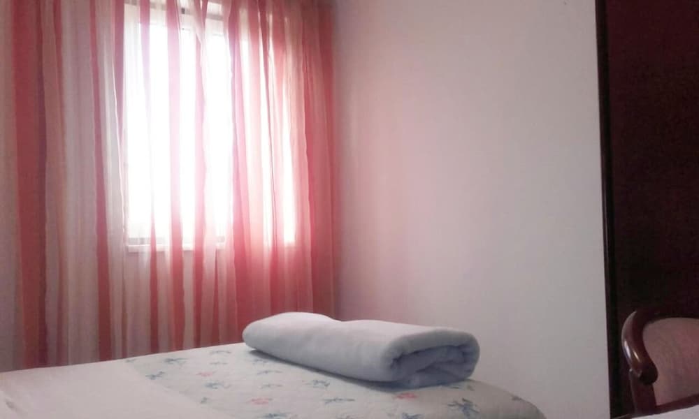 Imagen 4 de 30