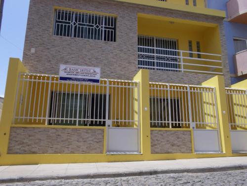 Imagen 1 de 80