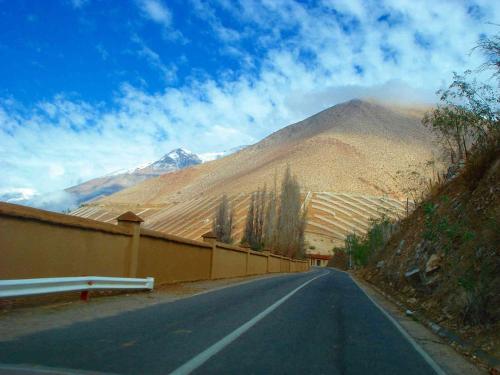 Imagen 2 de 61
