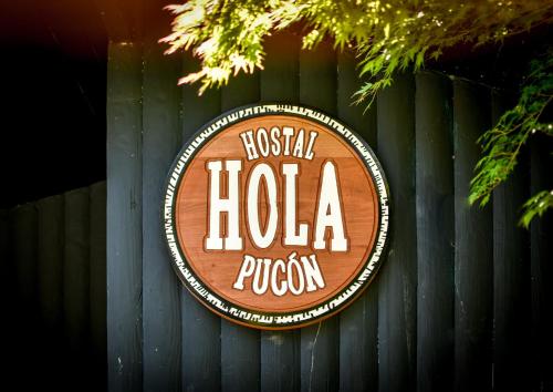 Imagen 1 de 40