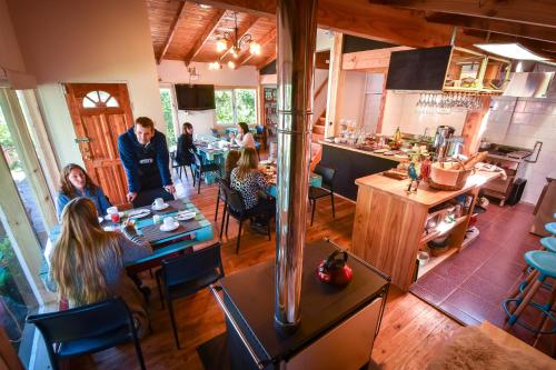 Imagen 5 de 40