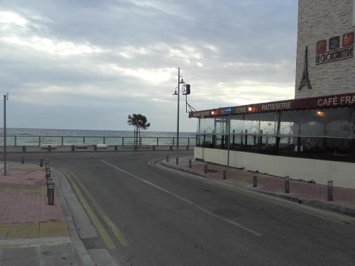 Imagen 2 de 24