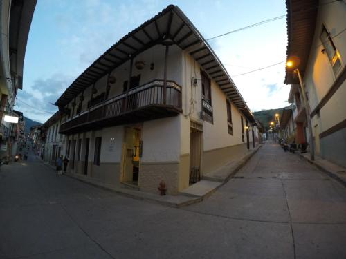 Imagen 2 de 16