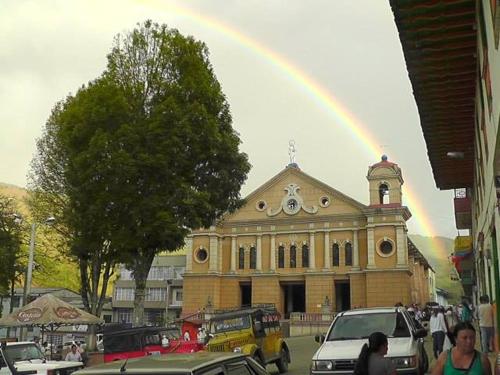 Imagen 4 de 16