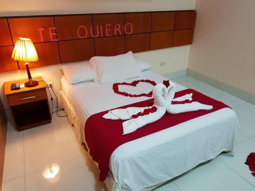 Imagen 2 de 45