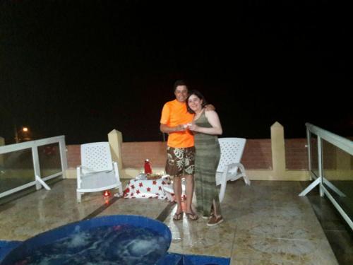 Imagen 3 de 54