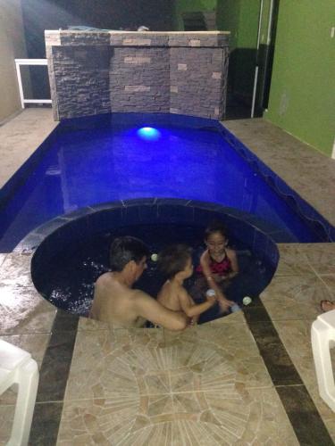 Imagen 5 de 54