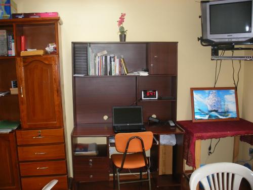 Imagen 5 de 9