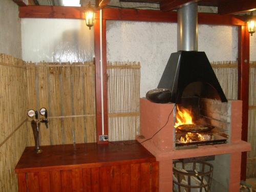 Imagen 2 de 38
