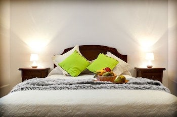 Imagen 5 de 10