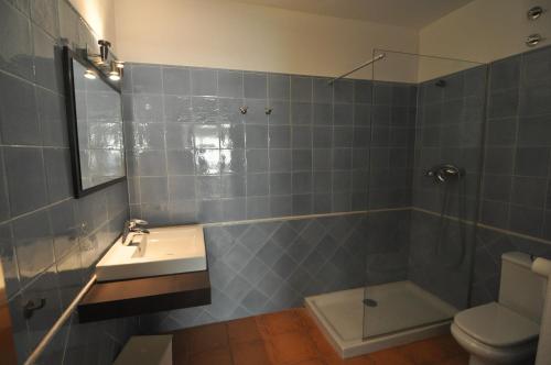 Imagen 1 de 35