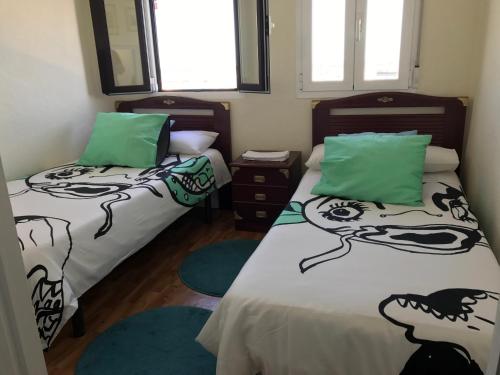 Imagen 1 de 24