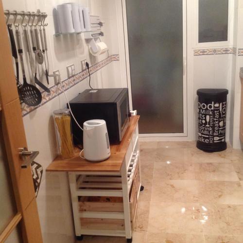 Imagen 1 de 29