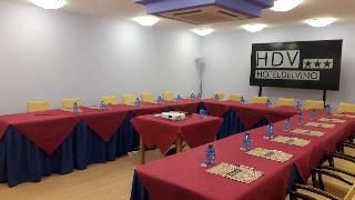 Imagen 5 de 28