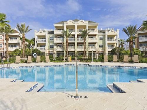 Imagen 2 de 23