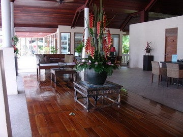 Imagen 2 de 8